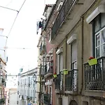 Casa da Calçada