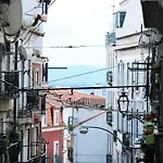 Casa da Calçada
