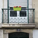 Casa da Calçada
