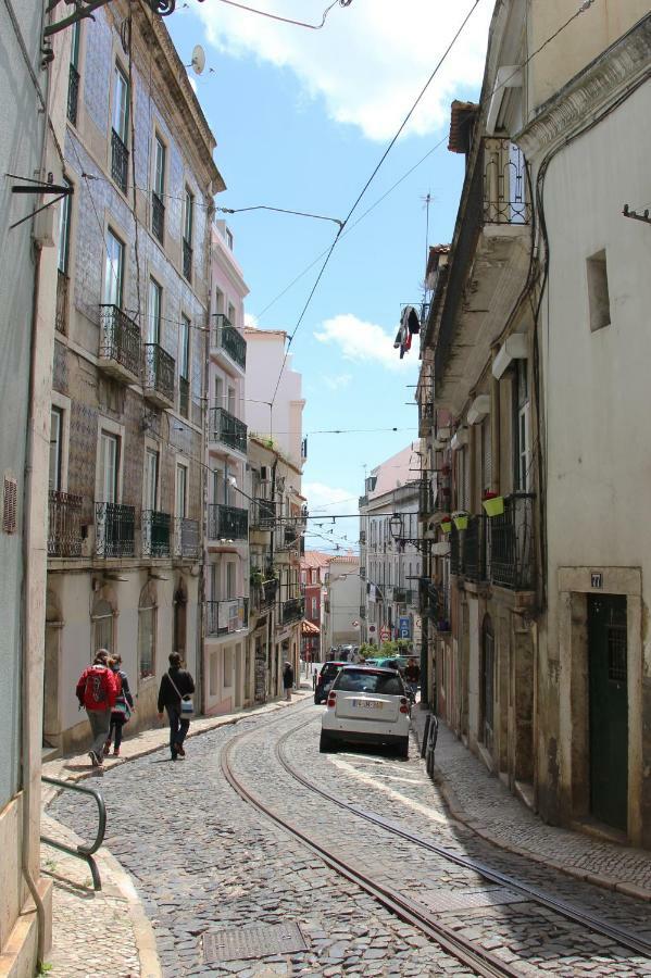 Casa Da Calçada