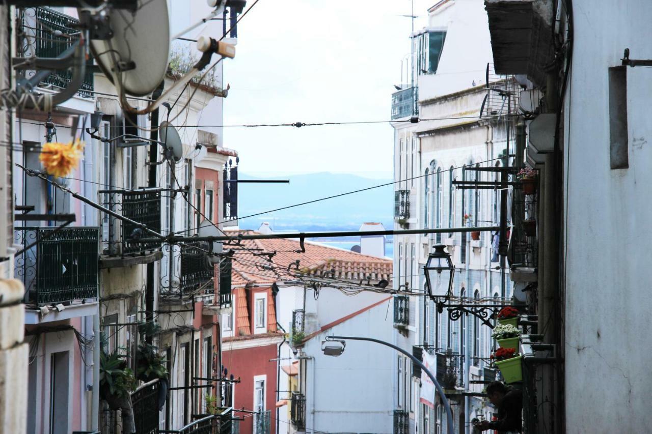 Casa Da Calçada
