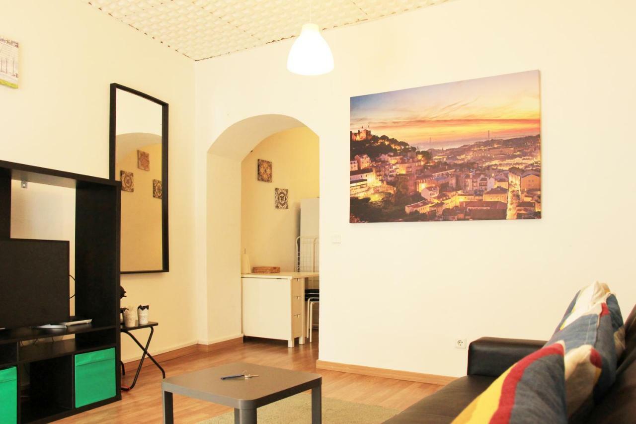 Casa Da Calçada *