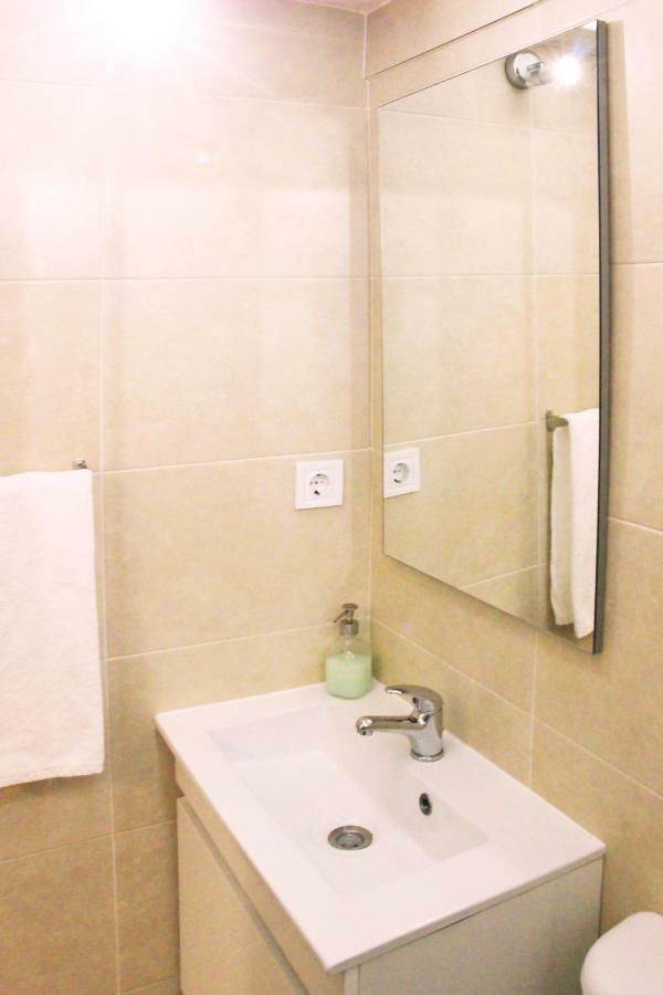 Casa Da Calçada Apartamento